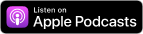Listen in  Apple_podcast