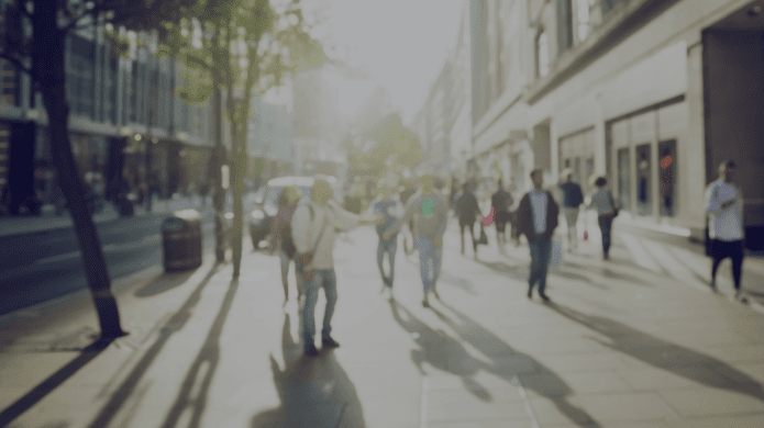 ferrovial-proyecto-cities-open-challenge-urban-innovation-695x390