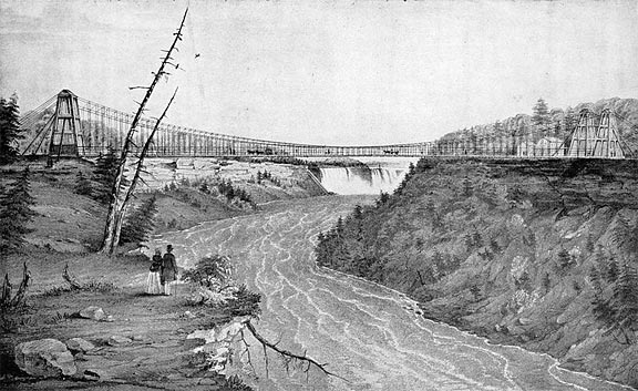 litografia-puente-rio-niagara-historia-cometa litografia-puente-rio-niagara-historia-cometa