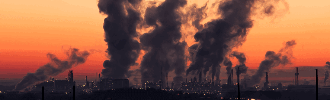 contaminacion