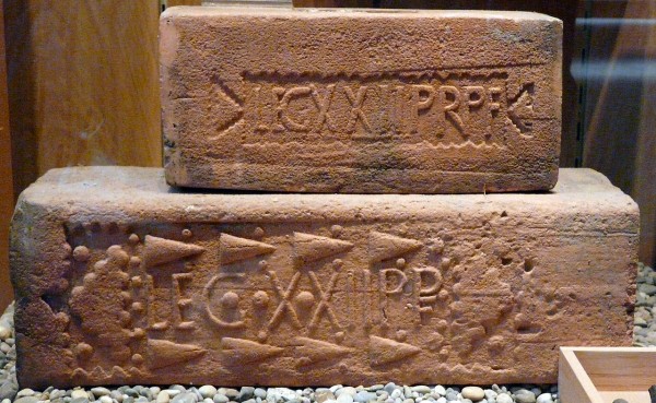 future of construction baked bricks future of construction baked bricks