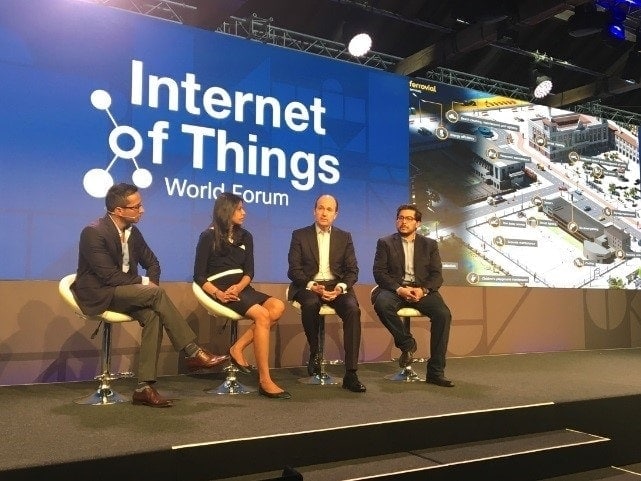 strategic collaboration in cities smart cities strategic collaboration in cities smart cities