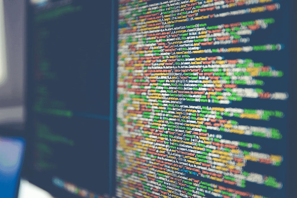 big data smartcities improve city services