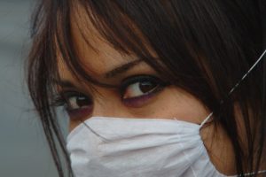 asthmatics city asthmatics city