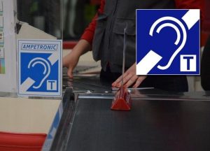 hearing loops audio induction loops smart city hearing loops audio induction loops smart city