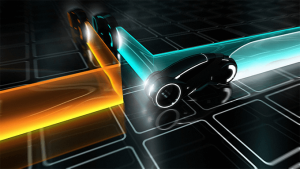 futuristic motorcycle Tron film futuristic motorcycle Tron film