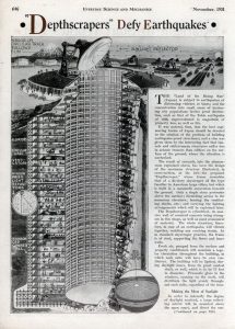 earthscraperdesign earthscraper design