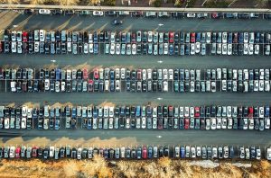 parking spaces cities parking spaces cities