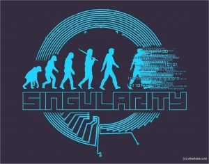 Internet of things evolution Internet of things evolution