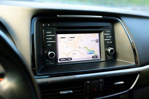 cars with integrated navigation technology. Connected cars cars with integrated navigation technology. Connected cars