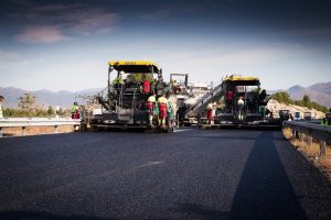 pavement and construction pavement and construction