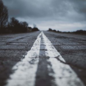 Asphalt and roads Asphalt and roads