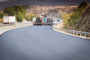 asphalt asphalt