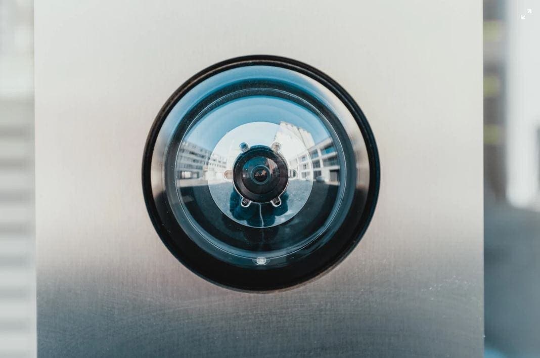 seguridad de datos y empleados seguridad de datos y empleados