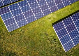 energy efficiency articles