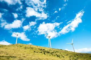 energy-efficient products and the best techniques