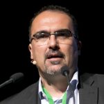 Roger Junqueras