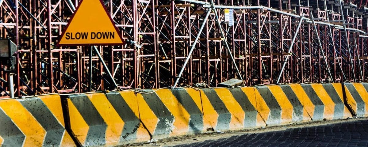 Foto de