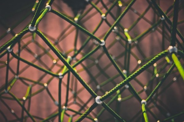  how the blockchain influences the logistics industry