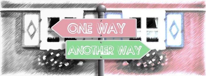 A machine that makes decisions on process optimization