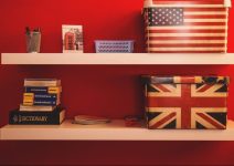 Benefits of decluttering your home while in quarantine