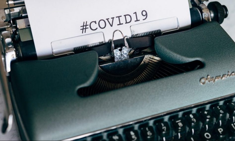 Communication During COVID-19
