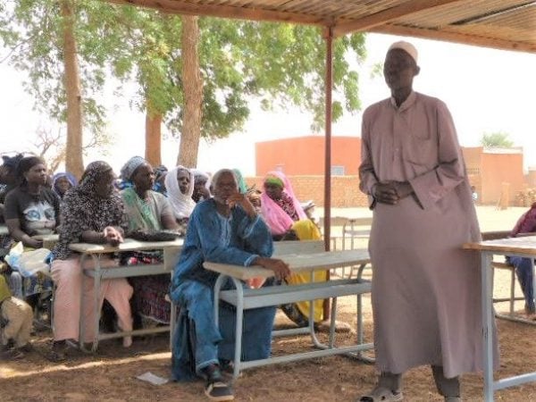 AMAIF COMITE PADRES E.OULA 3-2020