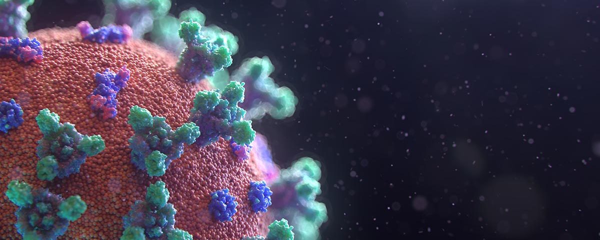 coronavirus
