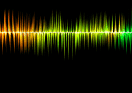 Sonido
