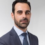 José Luis González Gómez