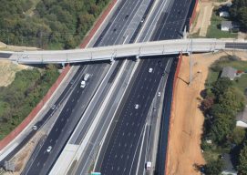 I-77 Express