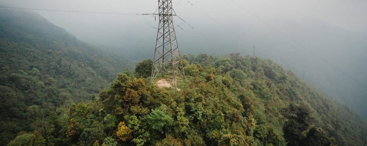 Transmission Lines