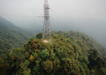 Transmission Lines
