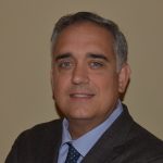 Pablo Mollá