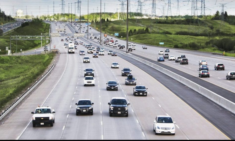 407-etr-richmond-hill