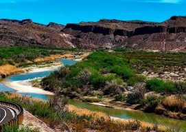 laredo-rio-grande