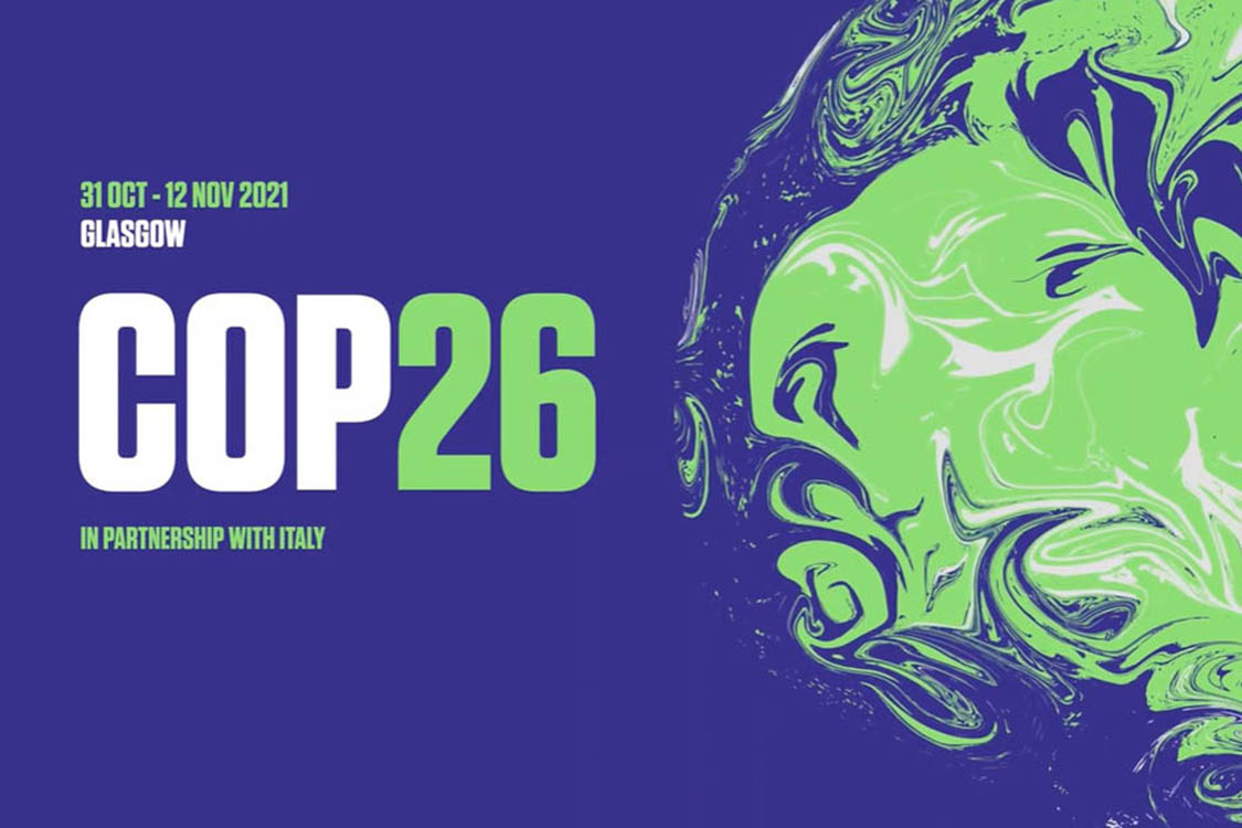 COP26