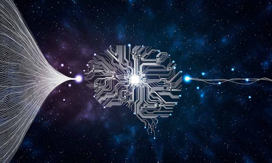 artificial intelligence