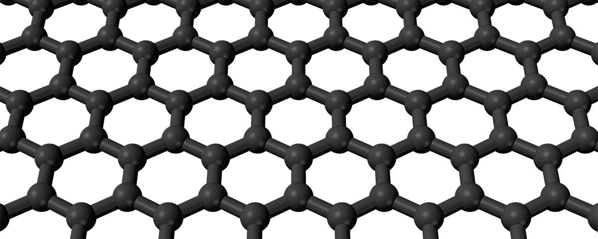 Graphene