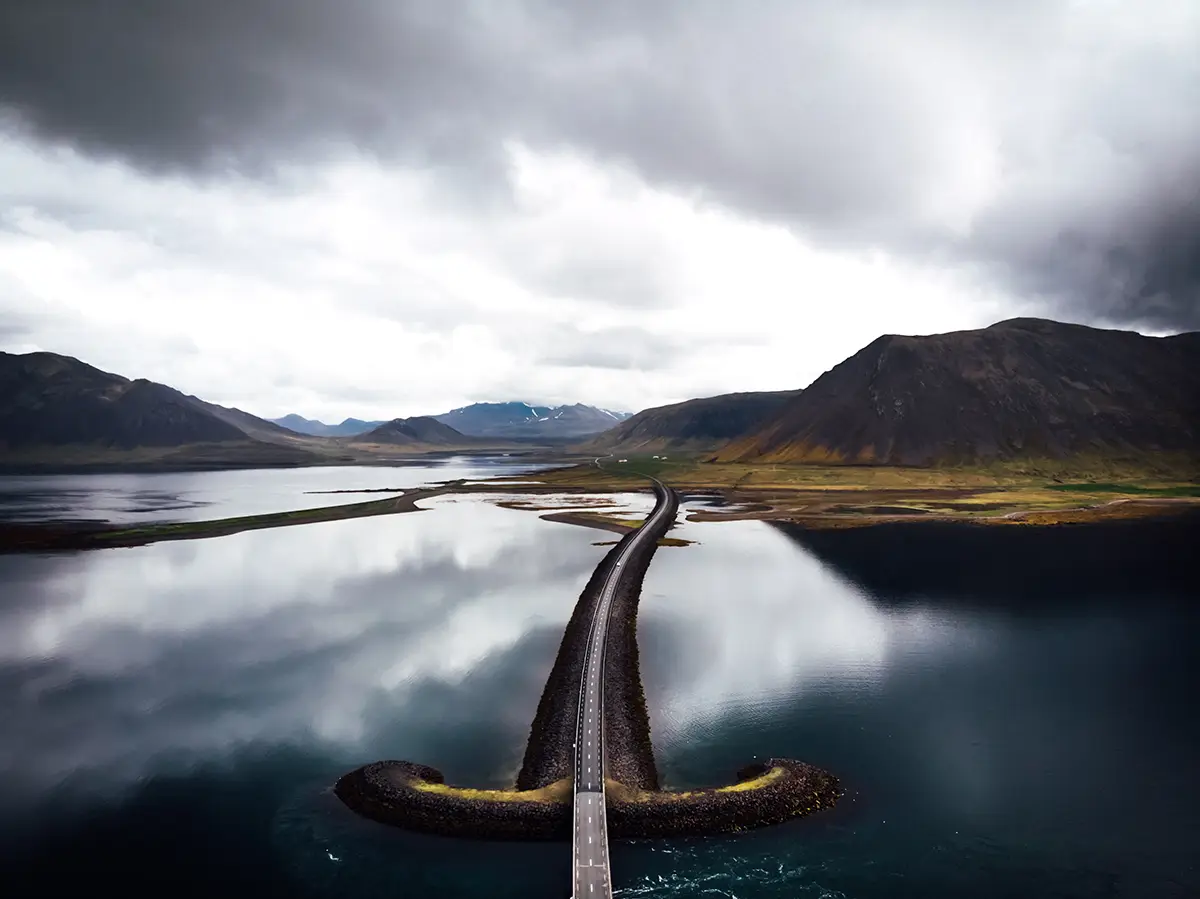 Ring Road (Iceland)