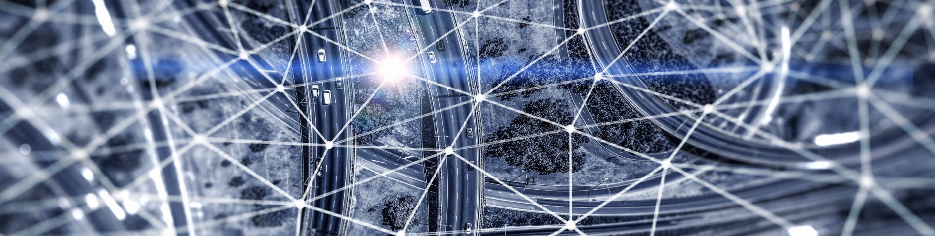Redes neuronales e infraestructuras